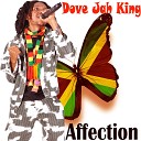Dove Jah King - Go Down
