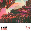 Ciava - Back