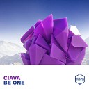 Ciava - Be One