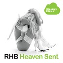 Rhb - Made In Heaven SSL 4000 Radio Edit