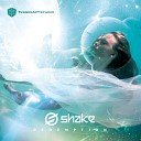 Shake - Interval Original Mix