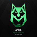 Space Motion - Asia Original Mix