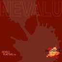 Nevalu - Play This Original Mix