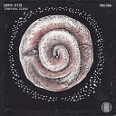 Gery Otis - Temporal Curve Original Mix