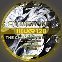 Chainsmoker - Beloved Queen of The Stars Original Mix