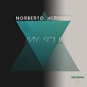 Norberto Acrisio - My Soul Original Mix