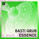 Basti Grub Patrick Kitchen Phil Oxera - Close My Eyes Extended Mix