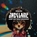 Jack Lane - Got By The Groove Original Mix