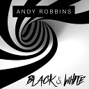 Andy Robbins - Phoenix