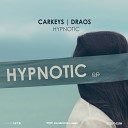 Carkeys Draos - Imagine Original Mix