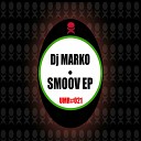 DJ Marko - SMOOV K Zan Pool Party Remix