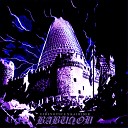 Ezrenounce feat Kai Rider - Вавилон prod by твэнтисевэн
