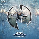 Volmax - Morning Frost AirLab7 Remix