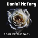 Daniel Mcfery - Harmony of Sounds