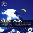 Outlook - Gravity Smekie Remix