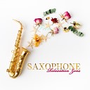 Jazz Sax Lounge Collection Relaxing Jazz Music Soft… - In Arms of Freedom