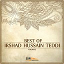 Irshad Hussain Teddi - Sawan Di Rutt Ai