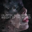Celestial Aeon Project - Weight of the World from Nier Automata