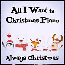 Always Christmas - Hark the Herald Angels Sing