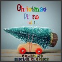 Cameron s Bedtime Classics - O Christmas Tree