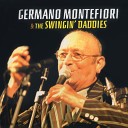 Germano Montefiori feat The Swingin Daddies - Hello Dolly