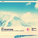 IDD - Icy Mountains Kryo Remix
