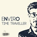 Enviro - March Original Mix