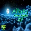 AlliaRa - Under The Cold Stars Original Mix
