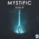 Mystific - Turn Off The Lights Original Mix