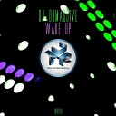 DJ Dbmassive - My Little Girl Original Mix