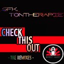 SFK Tontherapie - Check This Out The Remixes M N S Remix