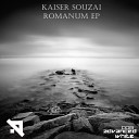 Kaiser Souzai - Hexere Original Mix
