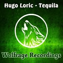 Hugo Loric - Tequila Original Mix