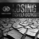 Daniela Orozco - Losing Original Mix