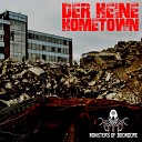 Der Heine - Back On Original Mix