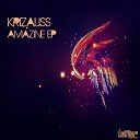 Krizaliss - Kioto (Original Mix)