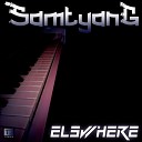 Elswhere - We Are One Original Mix