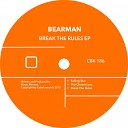 Bearman - The Chosen One Original Mix