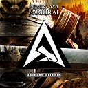 Henry Aya - Samurai Original Mix
