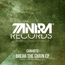 Canhoto - Remember Original Mix