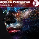 Armen Petrosyan - Cosmo Dog Original Mix