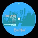 Tony Loreto - Division Original Mix