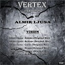 Almir Ljusa - Habibi Original Mix