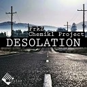 Prkz feat Chemikl Project - Desolation Original Mix