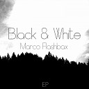 Marco Flashbax - House Music Original Mix