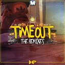Maddis - Time Out Fanfar Remix
