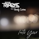 Eddie Tripleks feat Nendy Corina - Into You