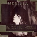 Melissa - Rock en Fantasia