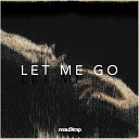 i o Tommy Trash feat Daisy Guttridge - Let Me Go Extended Mix