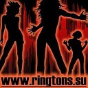 Рингтон - Клубняк и Миньоны Ringon pro